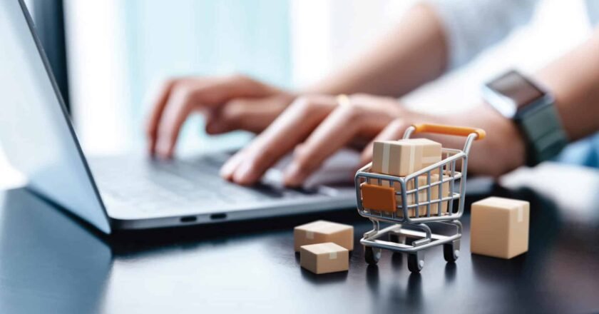 Aspire Unleashes Automations to Eliminate Busywork with No-Code Workflows