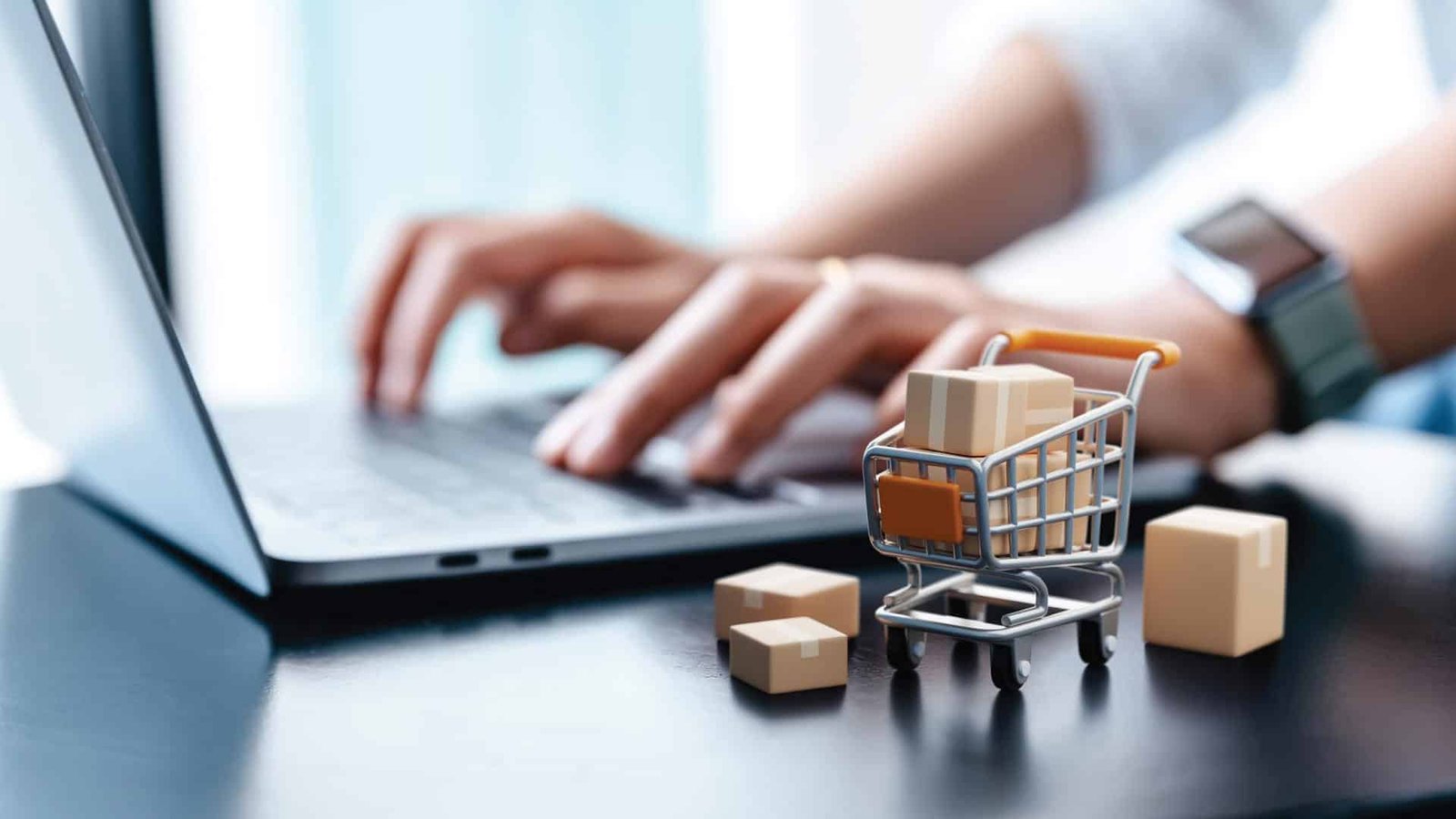 Aspire Unleashes Automations to Eliminate Busywork with No-Code Workflows