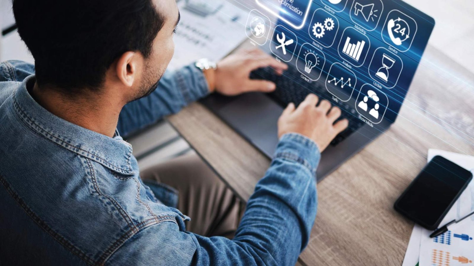 Attentive Unveils New Features to Help Brands Connect with Customers