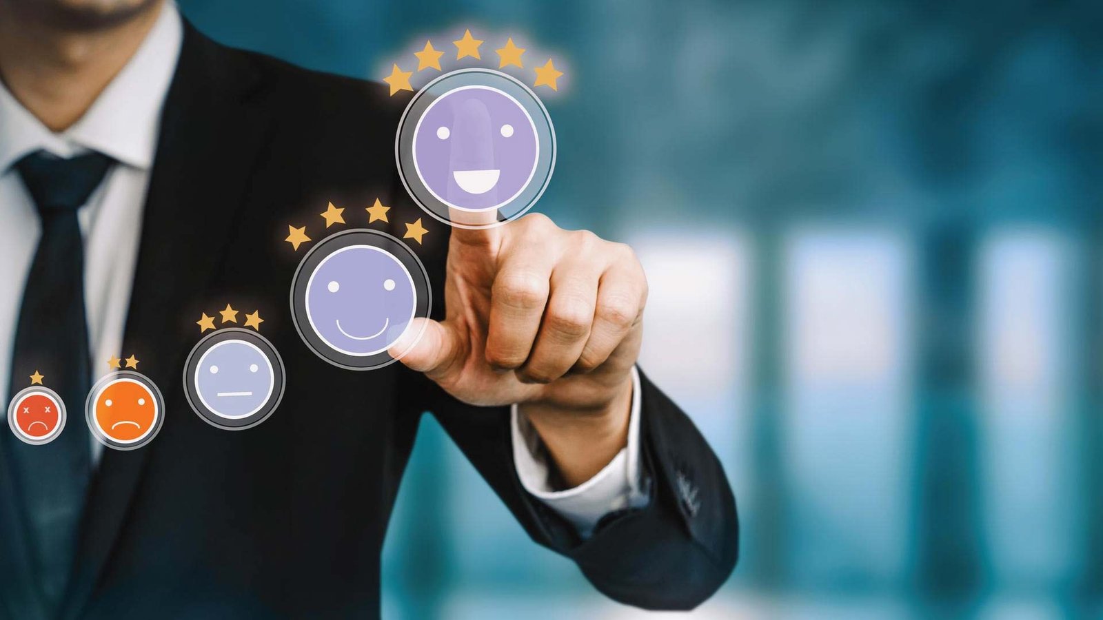 Authenticom Group Acquires iSKY's Automotive Experience Division from ibex