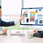 BIGO Ads Achieves Five Consecutive Years of IAB OM SDK Certification