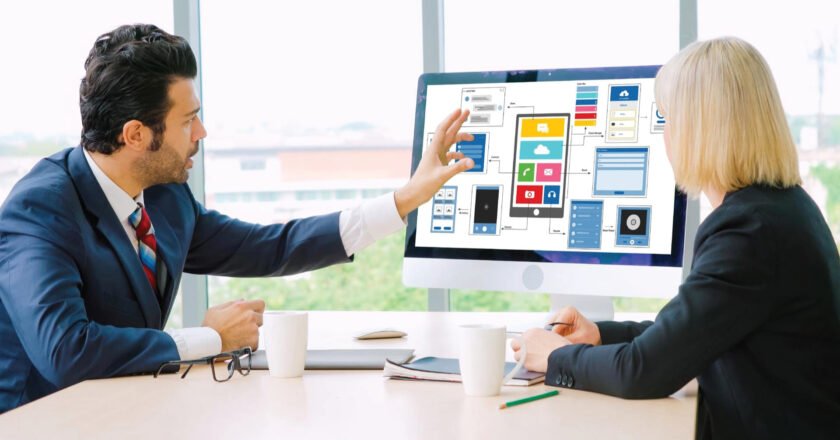 BIGO Ads Achieves Five Consecutive Years of IAB OM SDK Certification