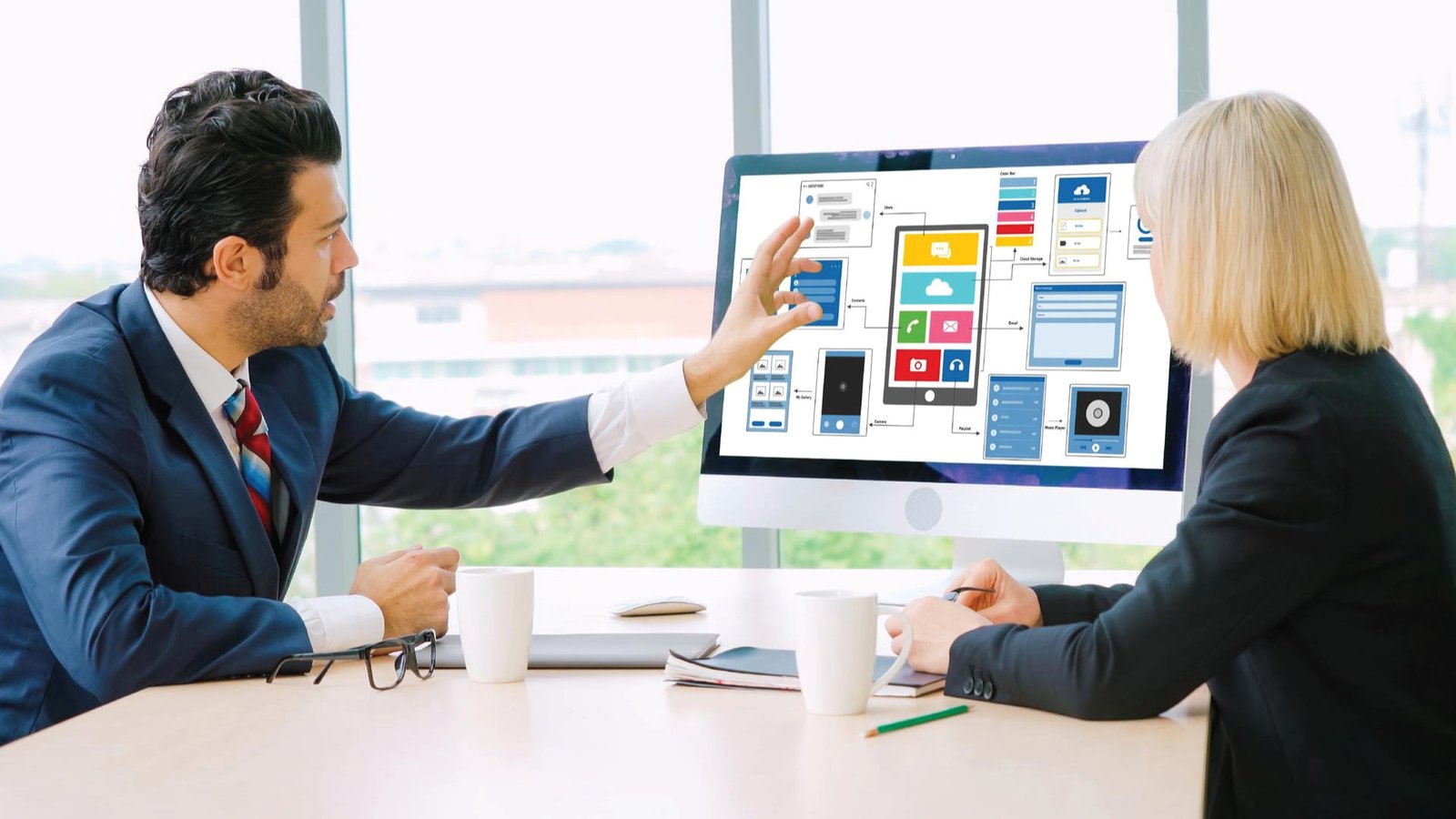 BIGO Ads Achieves Five Consecutive Years of IAB OM SDK Certification