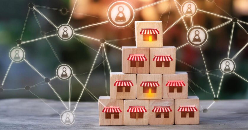 Best Version Media Wins Silver at the 2025 Globee® Awards for Innovation