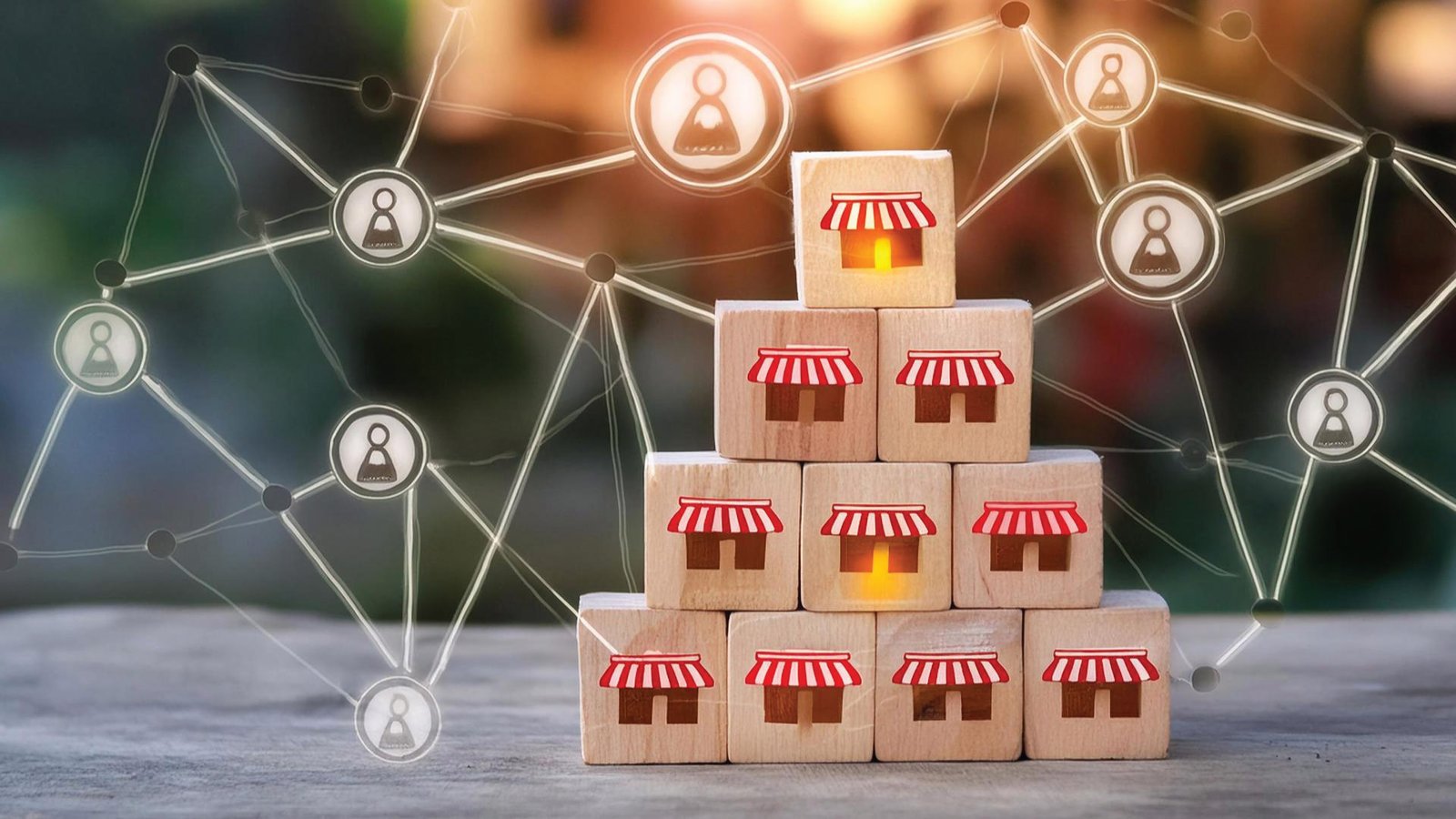 Best Version Media Wins Silver at the 2025 Globee® Awards for Innovation