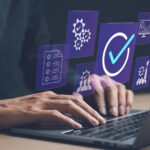 Bloomreach and Uniform unveil AI solution at the MACH Alliance's AI Hackathon