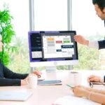 Bluehost Expands Global Data Centers to Deliver Faster, Low-Latency Hosting