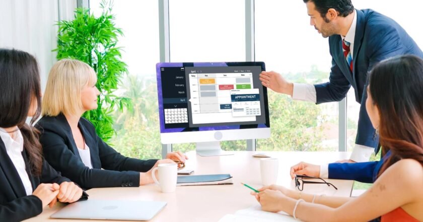 Bluehost Expands Global Data Centers to Deliver Faster, Low-Latency Hosting