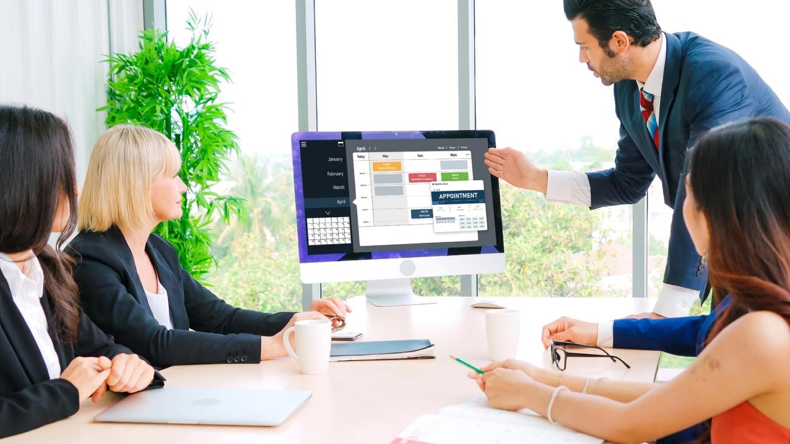 Bluehost Expands Global Data Centers to Deliver Faster, Low-Latency Hosting