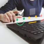 Bombora Leads in IDC MarketScape for Sales Intelligence Applications