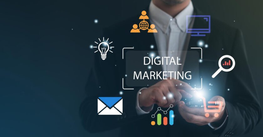 Botify Launches AI Visibility to Eliminate Blind Spots for Brands