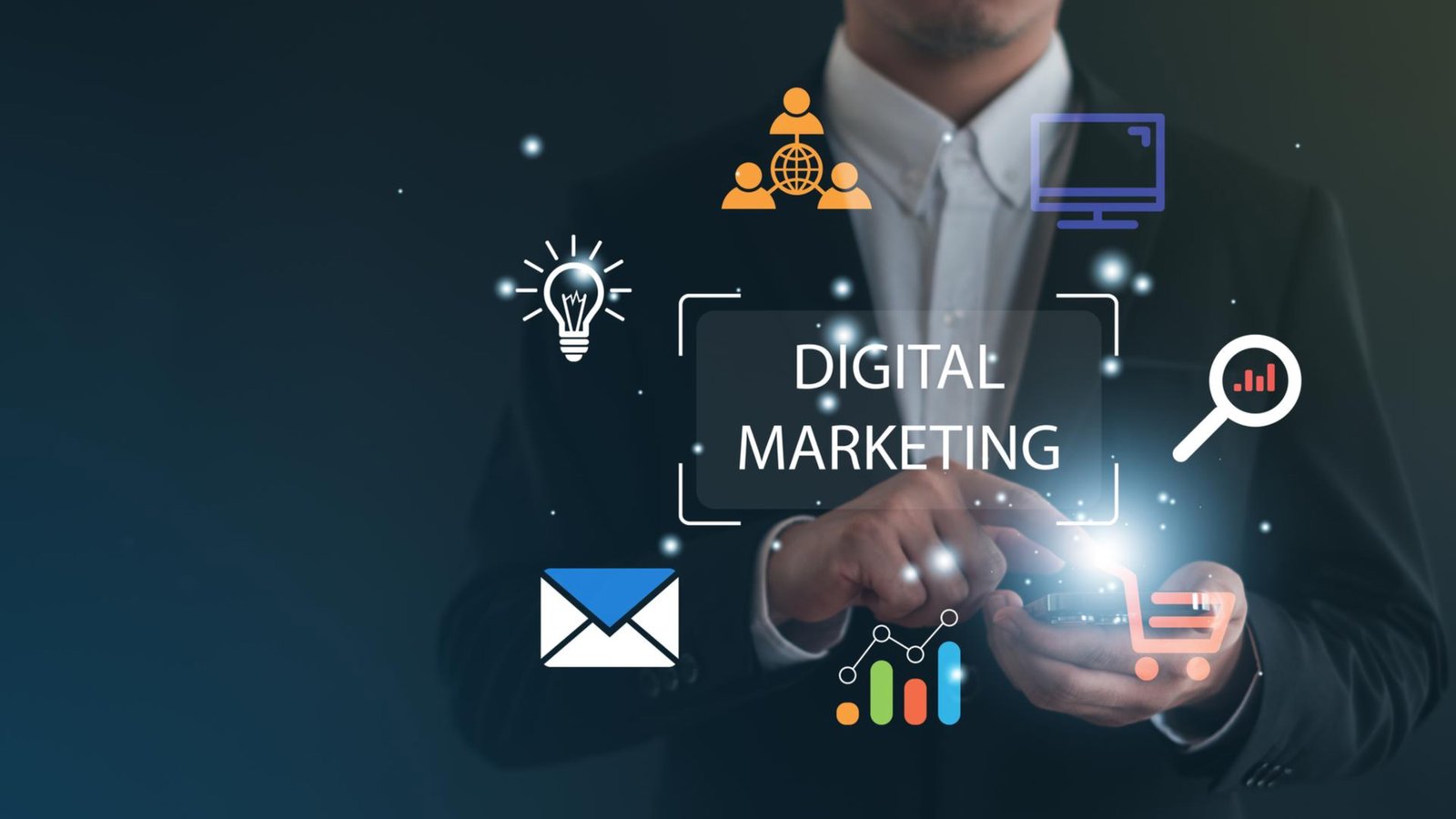 Botify Launches AI Visibility to Eliminate Blind Spots for Brands