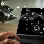 Brandi AI Launches Comprehensive AI Visibility and GEO Platform for Marketers