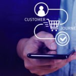 Braze Launches New Features to Boost Creativity and Personalization