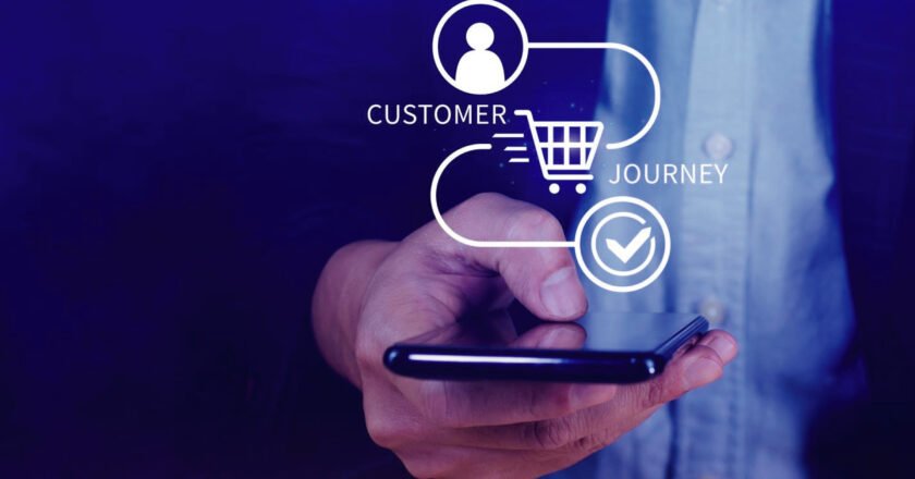 Braze Launches New Features to Boost Creativity and Personalization