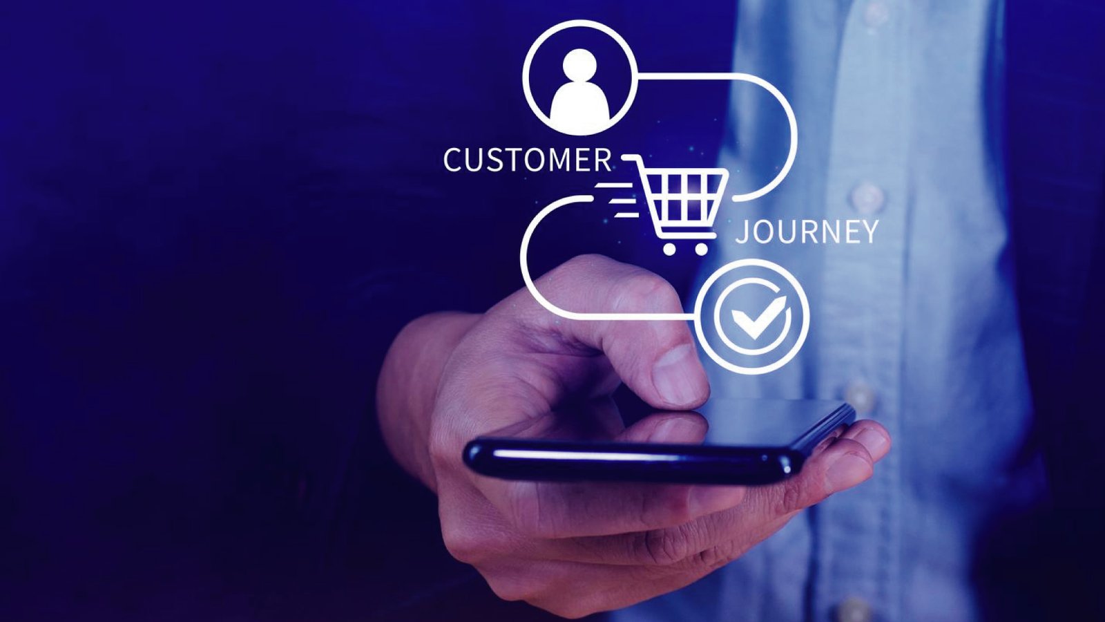 Braze Launches New Features to Boost Creativity and Personalization