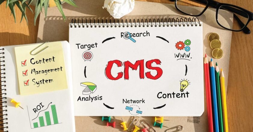 Breakout Launches “Breakout Blocks”