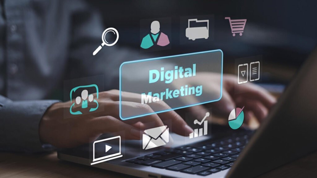 BrightEdge: Google Sees First Market Share Rebound Post-AI Surge