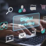 BrightEdge: Google Sees First Market Share Rebound Post-AI Surge