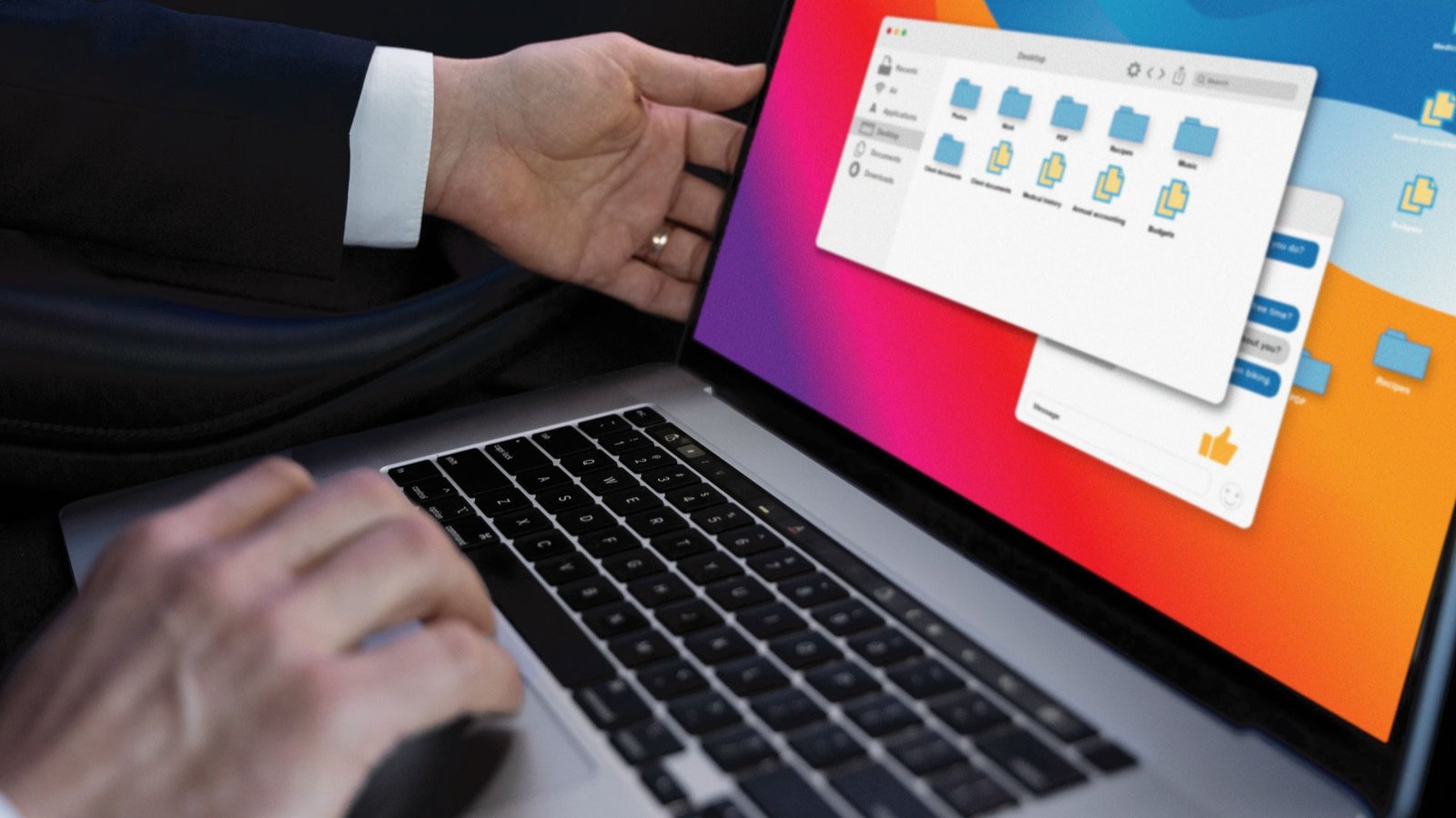 Brightspot Launches Transformational Platform to Boost Team Speed