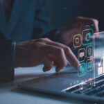 Brownstein Group Unveils Reimagined Advertising Agency: Born and Raised