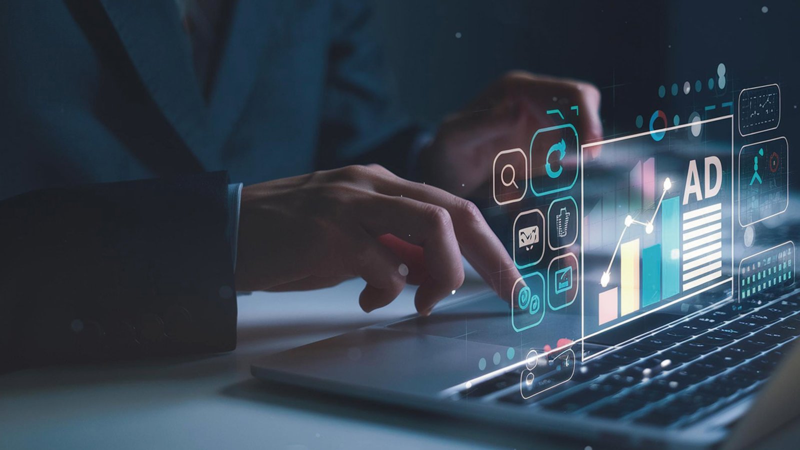 Brownstein Group Unveils Reimagined Advertising Agency: Born and Raised