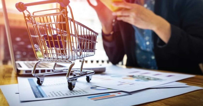 Button Unveils “CuratedBy” to Power Publisher Commerce with AI