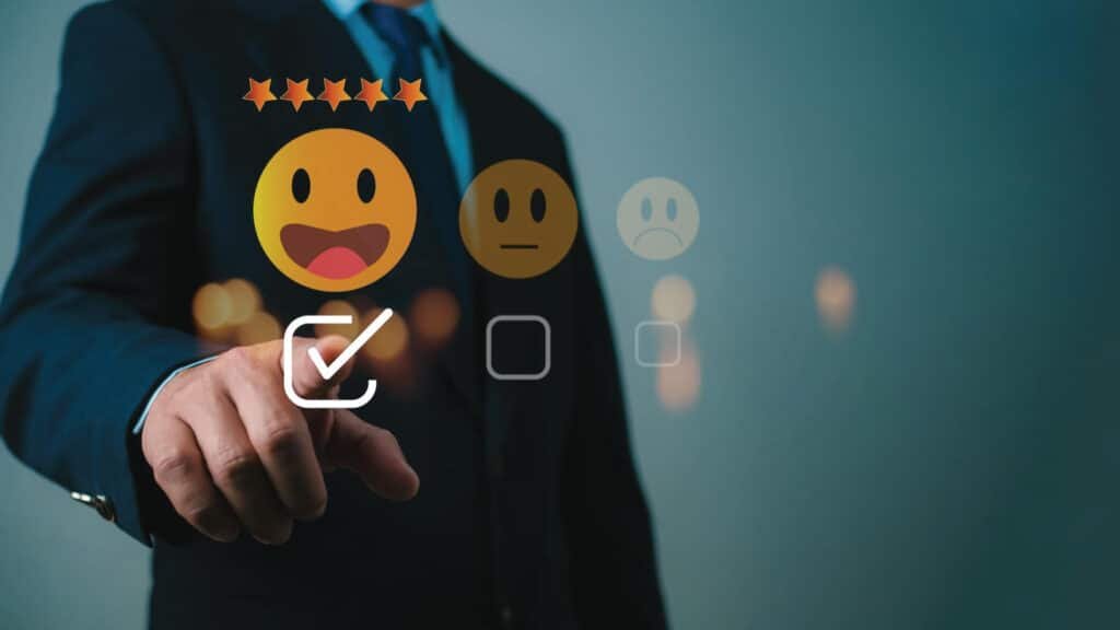 CACI and Optimove expand partnership to boost customer marketing ROI