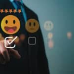 CACI and Optimove expand partnership to boost customer marketing ROI