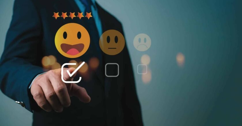 CACI and Optimove expand partnership to boost customer marketing ROI