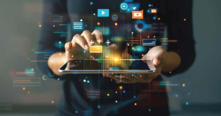 Cadent Achieves Double-Digit Upfront Growth with Predictive AI Power