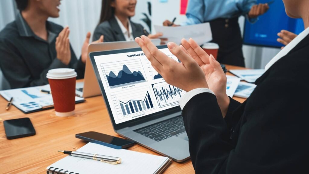 Canela Media & Pixability Partner to Expand Hispanic YouTube Reach