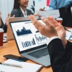 Canela Media & Pixability Partner to Expand Hispanic YouTube Reach