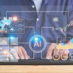 Canto XI Unified Marketing Workflows Into Single AI-Driven Platform