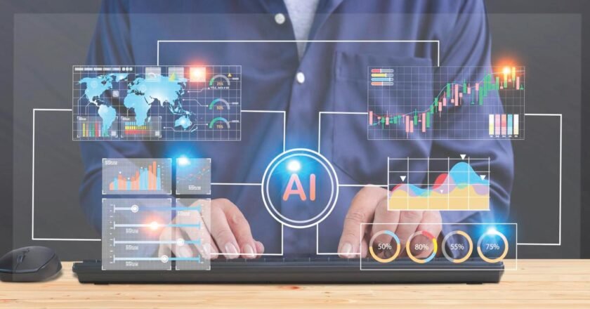 Canto XI Unified Marketing Workflows Into Single AI-Driven Platform