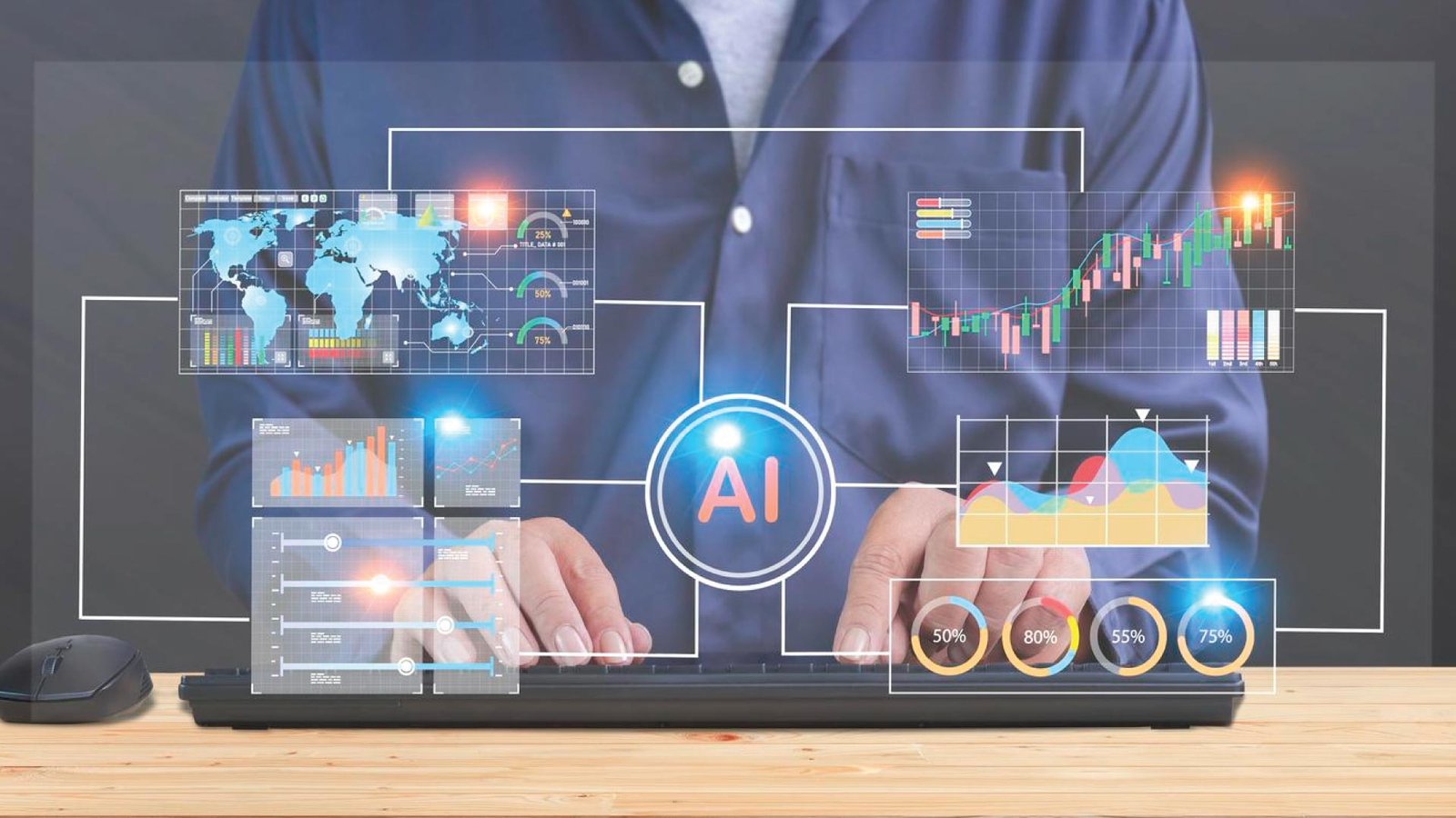 Canto XI Unified Marketing Workflows Into Single AI-Driven Platform