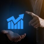 Cardiff Ventures Backs The Agency to Close Performance Marketing Gap