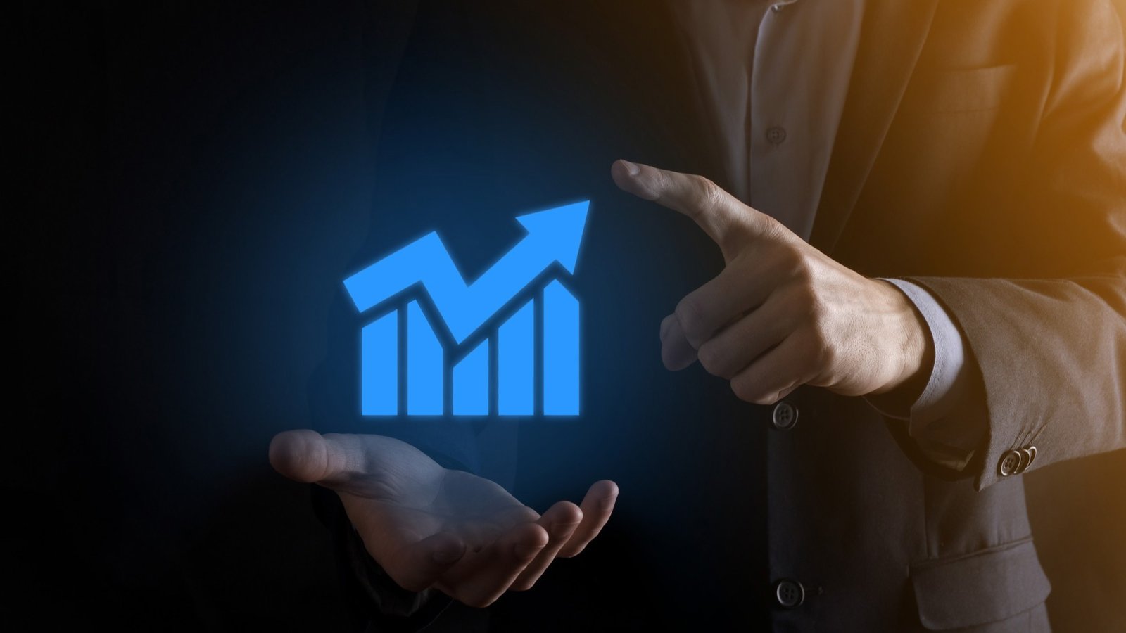 Cardiff Ventures Backs The Agency to Close Performance Marketing Gap