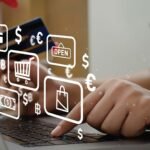 Cart.com Appoints Arjun Sainath as Chief Technology Officer