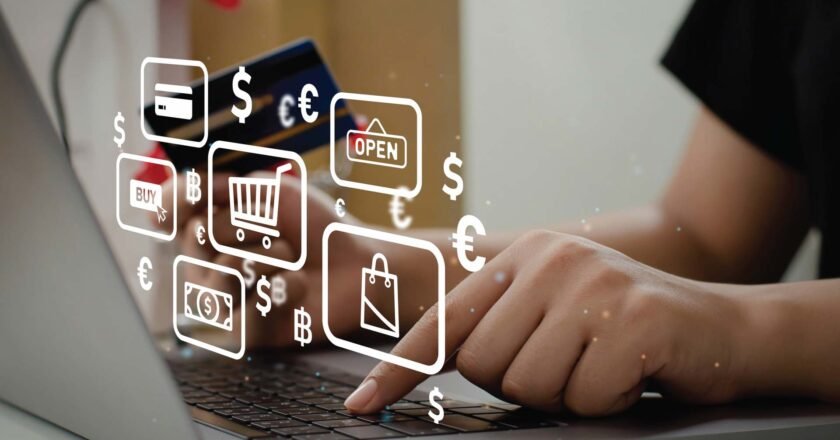 Cart.com Appoints Arjun Sainath as Chief Technology Officer