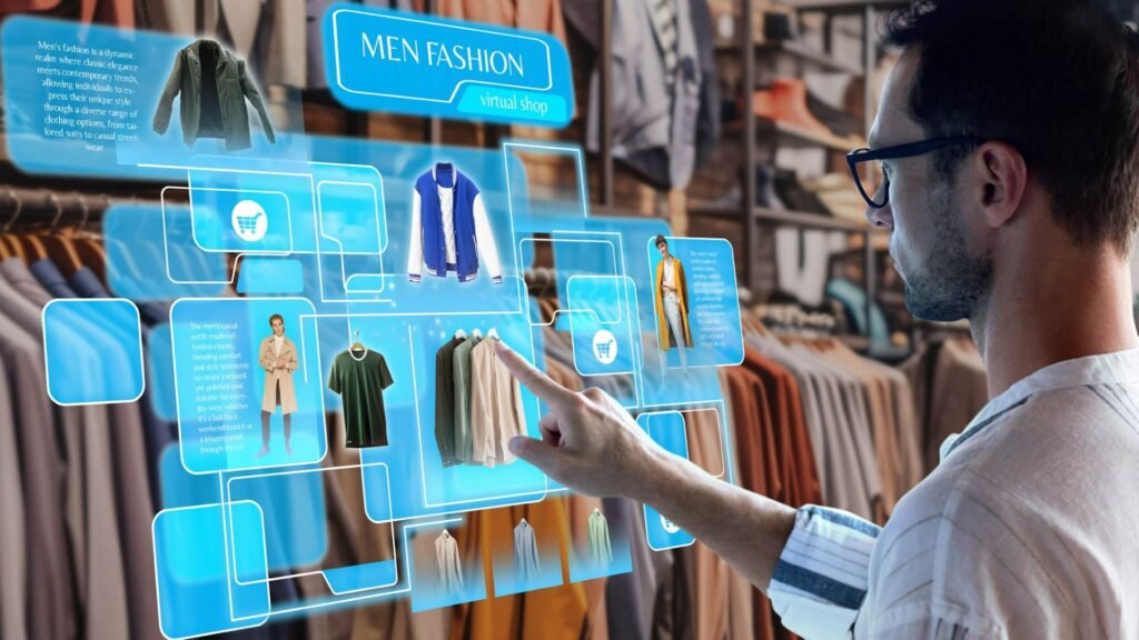 Celerant Unveils Customer Engagement Suite