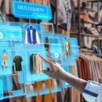 Celerant Unveils Customer Engagement Suite