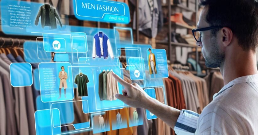 Celerant Unveils Customer Engagement Suite