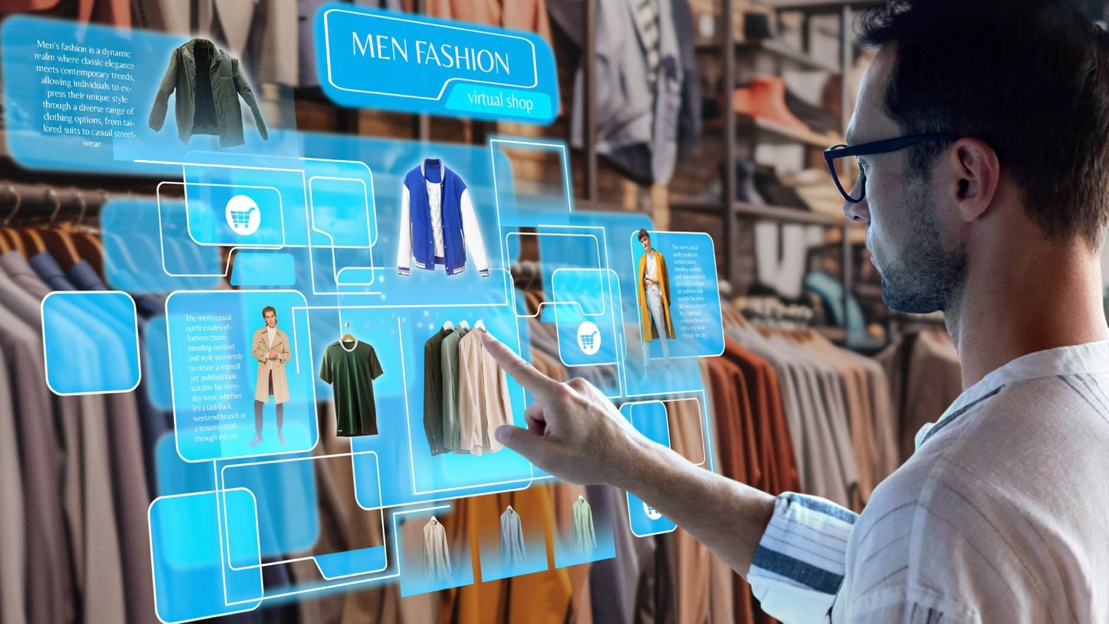 Celerant Unveils Customer Engagement Suite