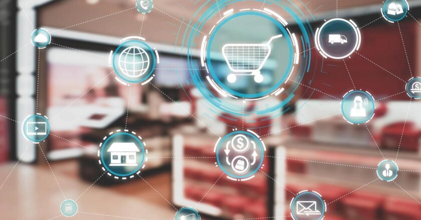 Celerant Marks 26 Years of Retail Innovation and Global Growth