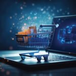 ChannelEngine Report: Holiday Sales at Risk as Sellers Lose 36% to Tasks