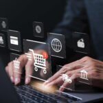 Cimulate Named a Cool Vendor by Gartner® in AI for Marketing