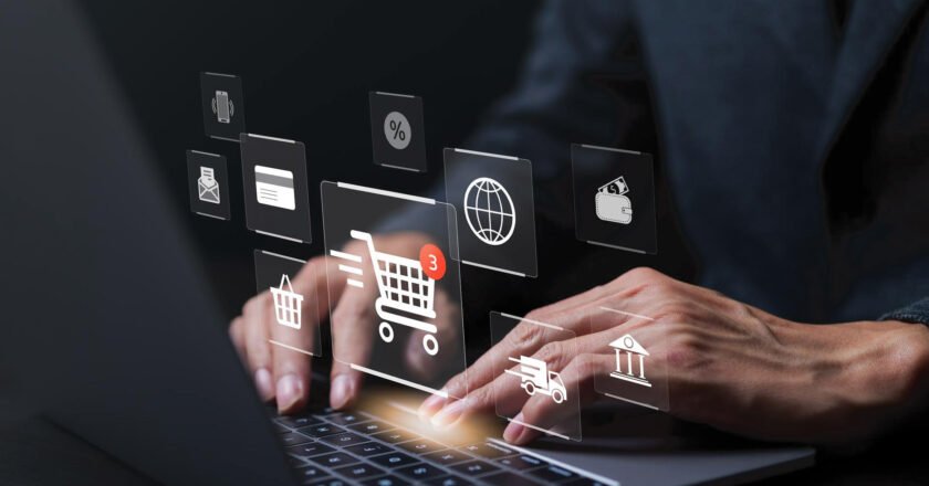 Cimulate Named a Cool Vendor by Gartner® in AI for Marketing