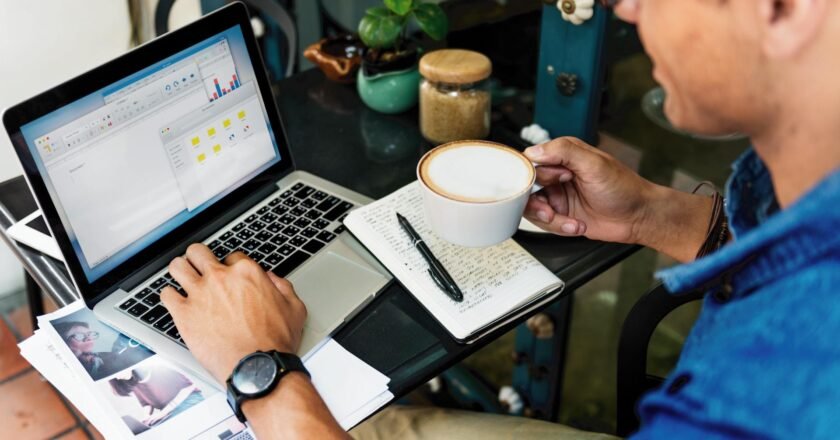 Circana Launches Enhanced Marketing Foresight Solution