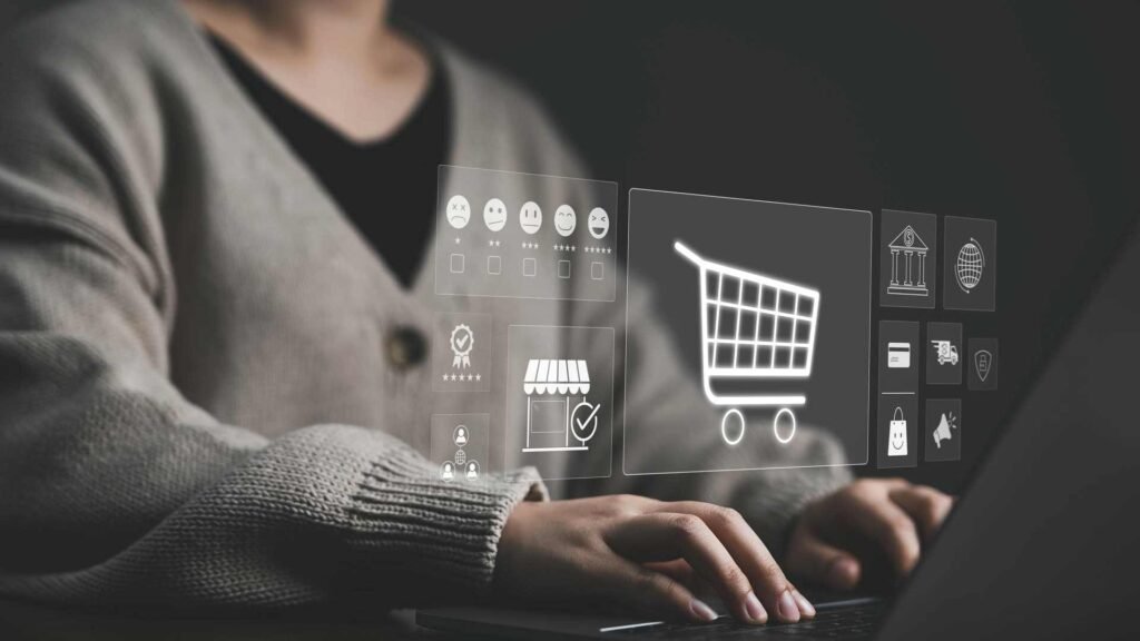 Clickatell Celebrates 25 Years as It Enters the Age of Agentic Commerce